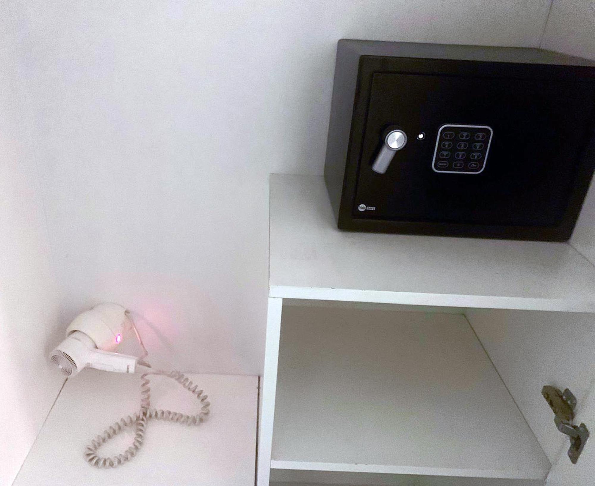 Hotel Luxury Pera House Provincia di Istanbul