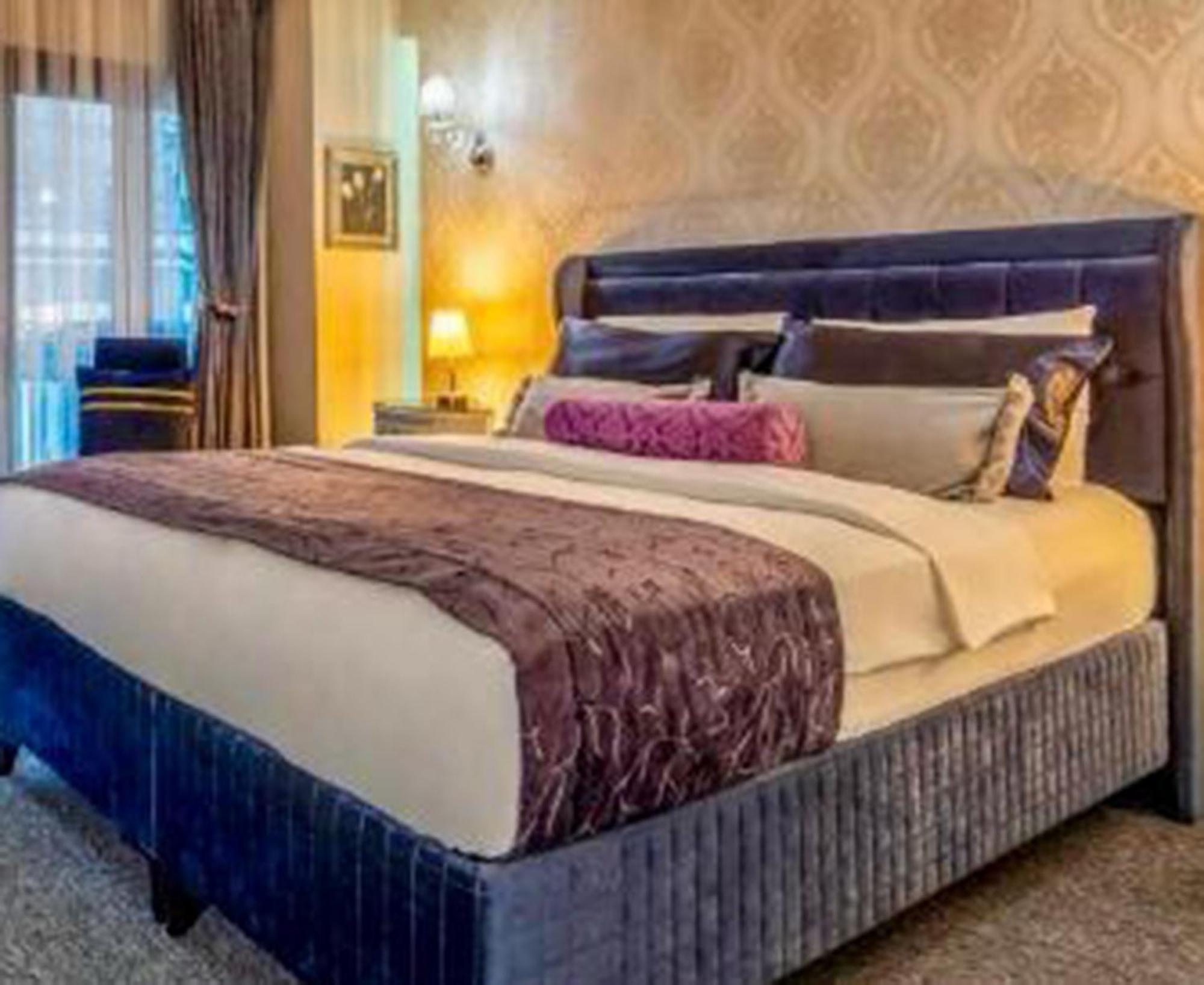 Luxury Pera House 3* Provincia di Istanbul
